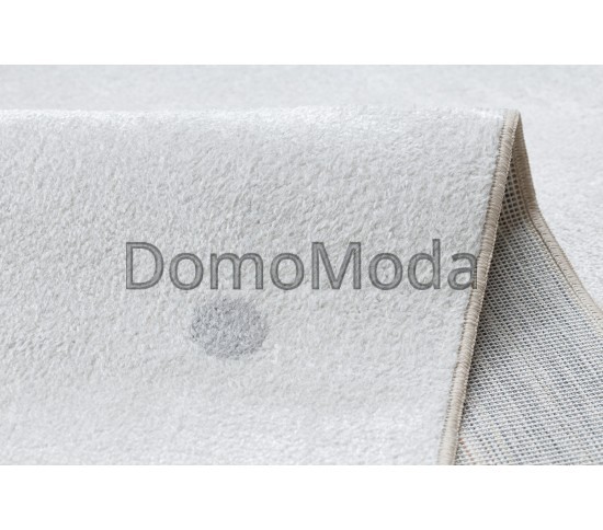 Детский ковер BONO 724  Купить в интернет магазине ДомоМода фото 6 Детский ковер BONO 724  - высокое качество по лучшей цене в Украине изображение 6.