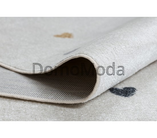 Детский ковер BONO 724  Купить в интернет магазине ДомоМода фото 5 Детский ковер BONO 724  - высокое качество по лучшей цене в Украине изображение 5.