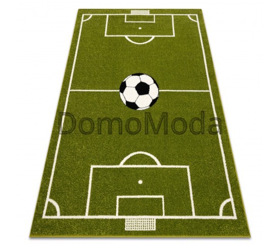 Детский ковер MUNDIAL  Купить в интернет магазине ДомоМода Детский ковер MUNDIAL  - высокое качество по лучшей цене в Украине