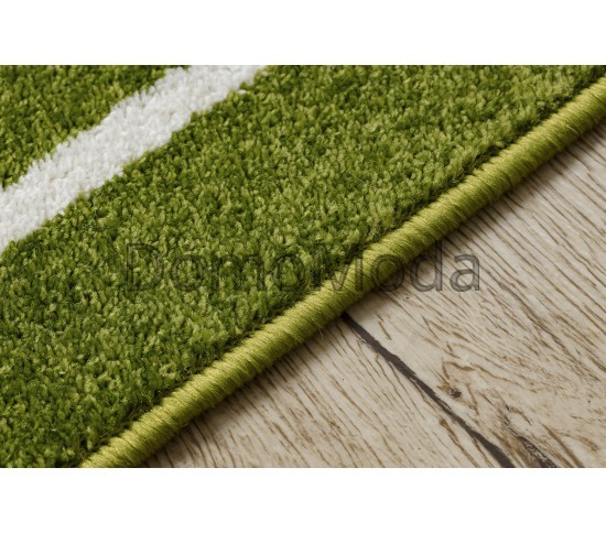 Детский ковер MUNDIAL  Купить в интернет магазине ДомоМода фото 2 Детский ковер MUNDIAL  - высокое качество по лучшей цене в Украине изображение 2.