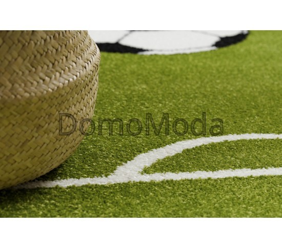 Детский ковер MUNDIAL  Купить в интернет магазине ДомоМода фото 3 Детский ковер MUNDIAL  - высокое качество по лучшей цене в Украине изображение 3.