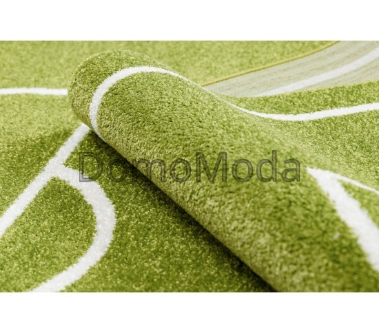 Детский ковер MUNDIAL  Купить в интернет магазине ДомоМода фото 4 Детский ковер MUNDIAL  - высокое качество по лучшей цене в Украине изображение 4.