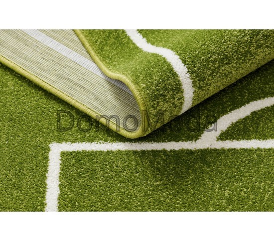 Детский ковер MUNDIAL  Купить в интернет магазине ДомоМода фото 5 Детский ковер MUNDIAL  - высокое качество по лучшей цене в Украине изображение 5.