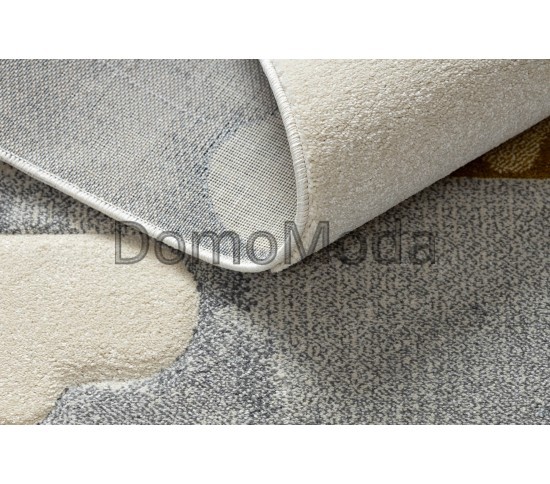 Детский ковер PETIT BALOON Купить в интернет магазине ДомоМода фото 4 Детский ковер PETIT BALOON - высокое качество по лучшей цене в Украине изображение 4.