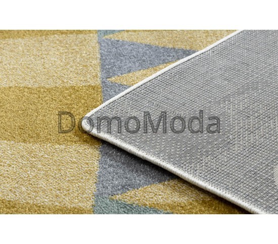 Детский ковер PETIT BALOON Купить в интернет магазине ДомоМода фото 5 Детский ковер PETIT BALOON - высокое качество по лучшей цене в Украине изображение 5.