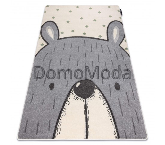Детский ковер PETIT BEAR Купить в интернет магазине ДомоМода Детский ковер PETIT BEAR - высокое качество по лучшей цене в Украине