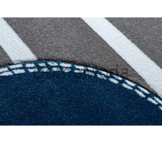 Детский ковер   PETIT бульдог - высокое качество по лучшей цене в Украине изображение 6.