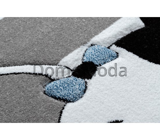 Детский ковер   PETIT бульдог - высокое качество по лучшей цене в Украине изображение 5.