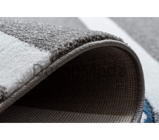 Детский ковер   PETIT бульдог - высокое качество по лучшей цене в Украине изображение 4.