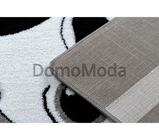 Детский ковер   PETIT бульдог - высокое качество по лучшей цене в Украине изображение 3.