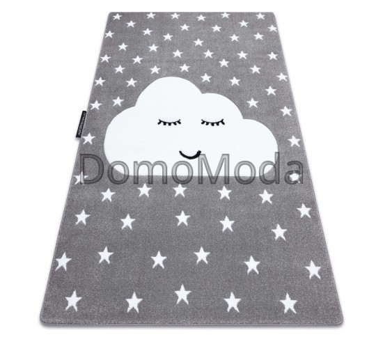 Детский ковер  PETIT CLOUD  - высокое качество по лучшей цене в Украине