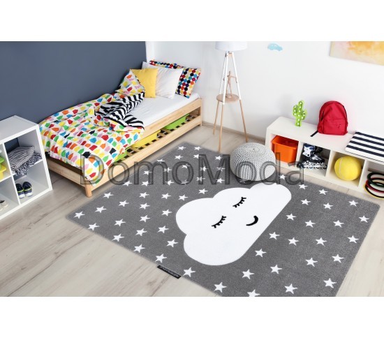 Детский ковер  PETIT CLOUD  - высокое качество по лучшей цене в Украине изображение 2.