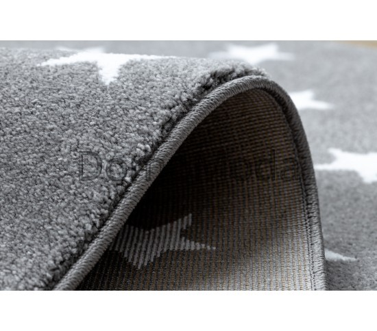 Детский ковер  PETIT CLOUD  - высокое качество по лучшей цене в Украине изображение 3.