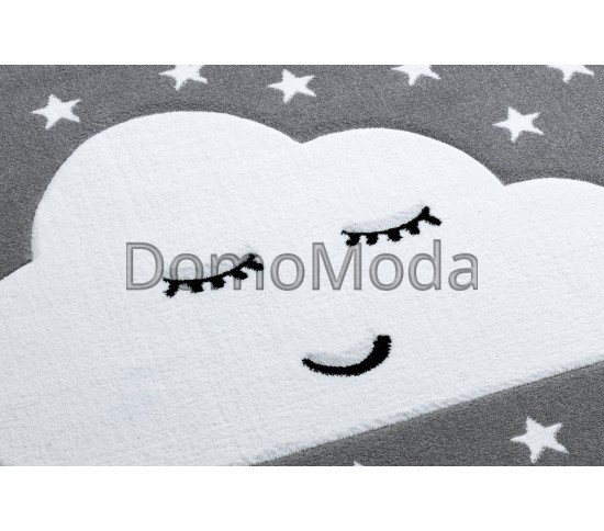 Детский ковер  PETIT CLOUD  - высокое качество по лучшей цене в Украине изображение 4.