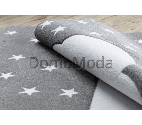 Детский ковер  PETIT CLOUD  - высокое качество по лучшей цене в Украине изображение 5.