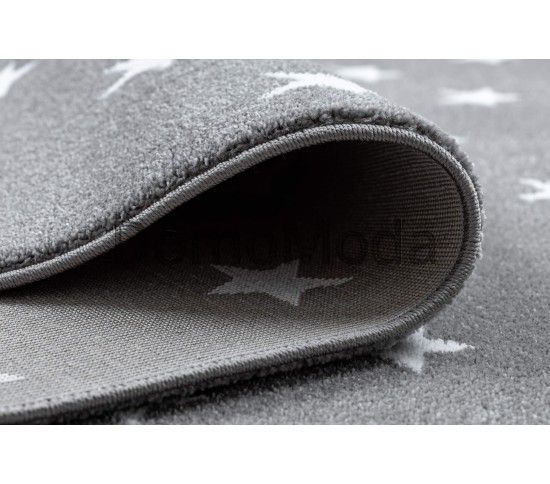 Детский ковер  PETIT CLOUD  - высокое качество по лучшей цене в Украине изображение 6.