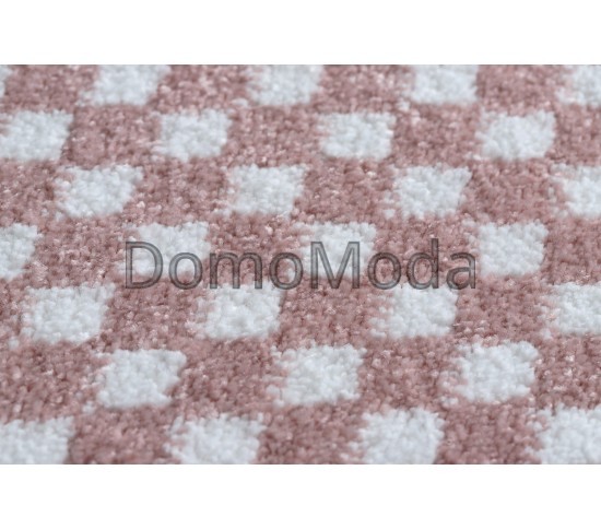 Детский ковер PETIT DOLLY grey - высокое качество по лучшей цене в Украине изображение 4.