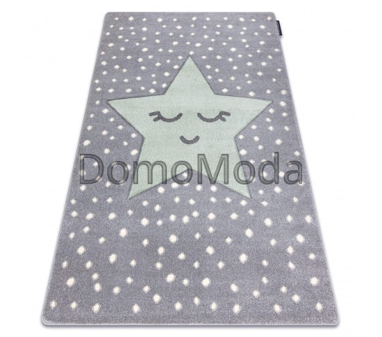 Детский ковер PETIT DREAM Купить в интернет магазине ДомоМода Детский ковер PETIT DREAM - высокое качество по лучшей цене в Украине