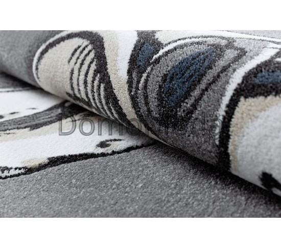 Детский ковер PETIT ELEPHANT grey Купить в интернет магазине ДомоМода фото 4 Детский ковер PETIT ELEPHANT grey - высокое качество по лучшей цене в Украине изображение 4.