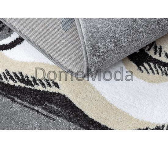 Детский ковер PETIT ELEPHANT grey Купить в интернет магазине ДомоМода фото 5 Детский ковер PETIT ELEPHANT grey - высокое качество по лучшей цене в Украине изображение 5.