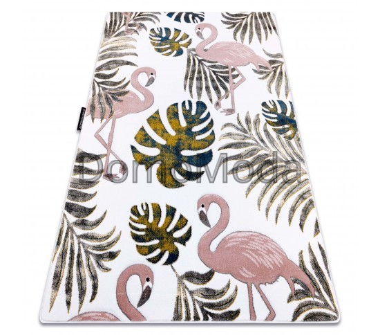 Детский ковер PETIT GARDEN  Купить в интернет магазине ДомоМода Детский ковер PETIT GARDEN  - высокое качество по лучшей цене в Украине