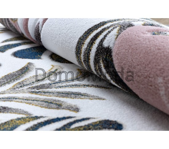 Детский ковер PETIT GARDEN  Купить в интернет магазине ДомоМода фото 4 Детский ковер PETIT GARDEN  - высокое качество по лучшей цене в Украине изображение 4.