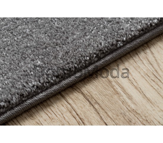 Детский ковер PETIT KITTY Купить в интернет магазине ДомоМода фото 6 Детский ковер PETIT KITTY - высокое качество по лучшей цене в Украине изображение 6.