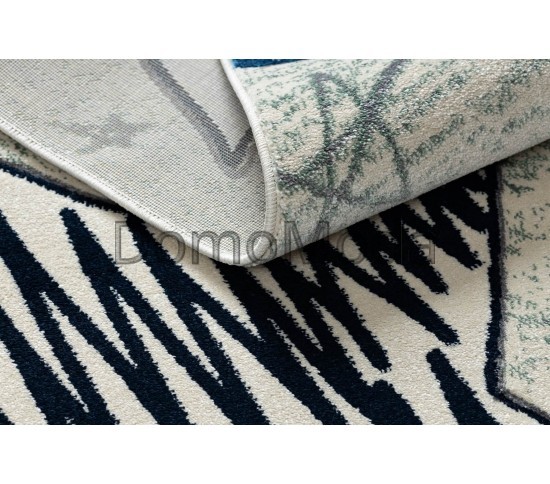 Детский ковер PETIT STARS blue - высокое качество по лучшей цене в Украине изображение 2.