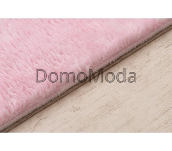 Детский ковер PLAY повітряні кулі букви алфавіту G3548-3 рожевий Купить в интернет магазине ДомоМода фото 4 Детский ковер PLAY повітряні кулі букви алфавіту G3548-3 рожевий - высокое качество по лучшей цене в Украине изображение 4.