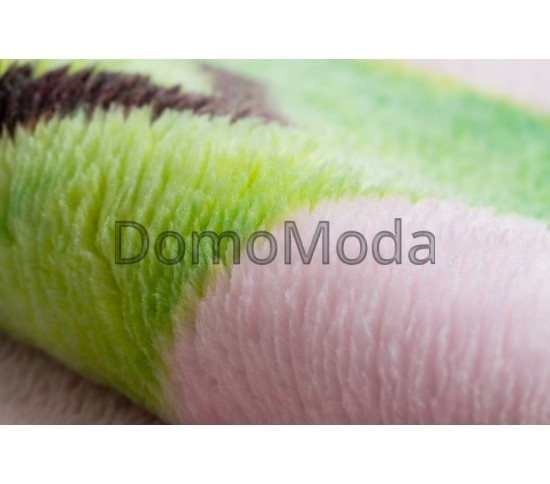 Детский ковер PLAY повітряні кулі букви алфавіту G3548-3 рожевий Купить в интернет магазине ДомоМода фото 6 Детский ковер PLAY повітряні кулі букви алфавіту G3548-3 рожевий - высокое качество по лучшей цене в Украине изображение 6.