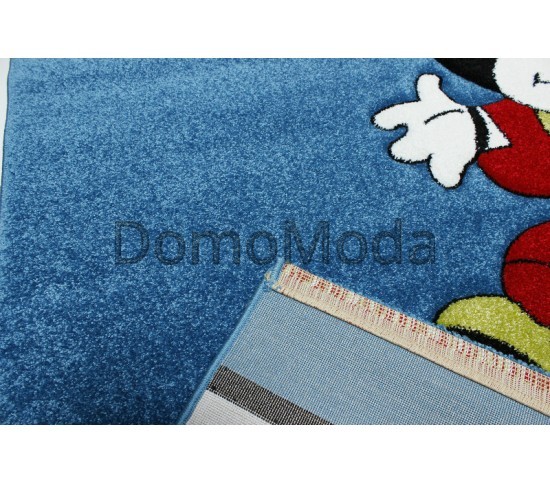 Детский ковер California 0280 mav - высокое качество по лучшей цене в Украине изображение 2.