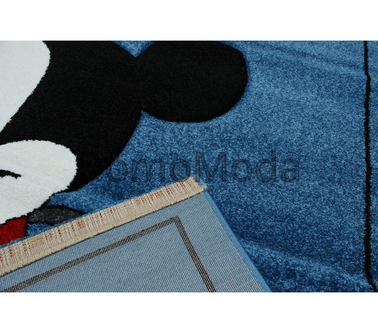 Детский ковер California 0281 mav - высокое качество по лучшей цене в Украине изображение 2.