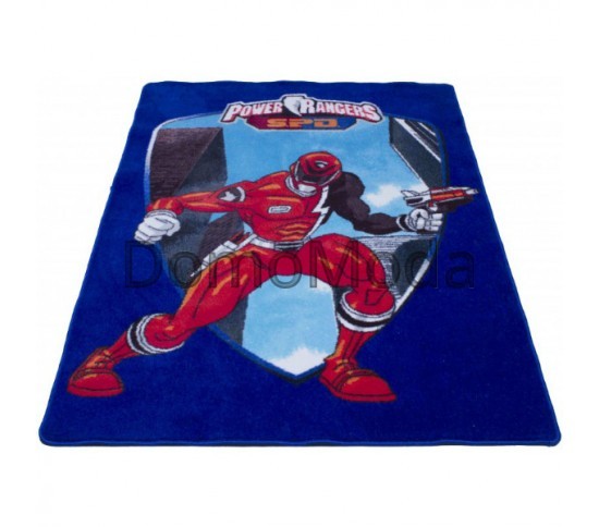 Детский ковер Disney 0001-01 - высокое качество по лучшей цене в Украине