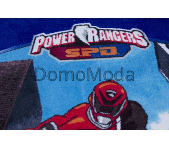 Детский ковер Disney 0001-01 - высокое качество по лучшей цене в Украине изображение 4.