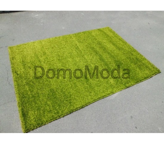 Килим Fantasy  12000-130 - Висока якість за найкращою ціною в Україні