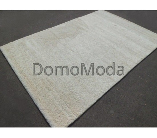 Килим Fantasy  12500-10 - Висока якість за найкращою ціною в Україні