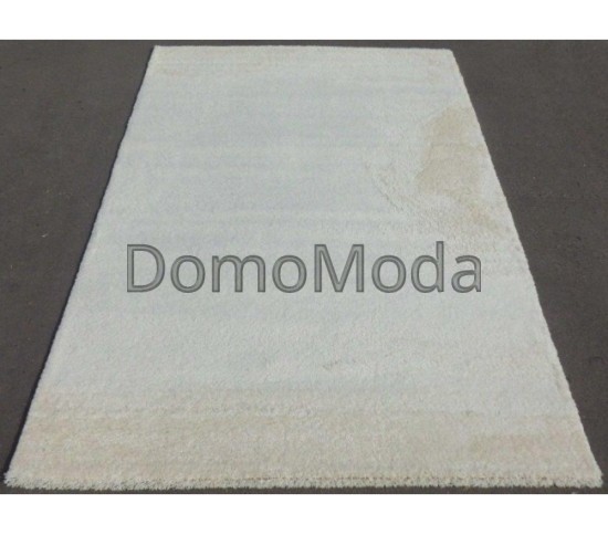 Килим Fantasy  12500-10 - Висока якість за найкращою ціною в Україні зображення 4.