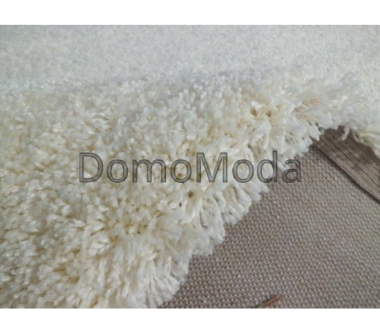 Килим Fantasy  12500-10 - Висока якість за найкращою ціною в Україні зображення 2.