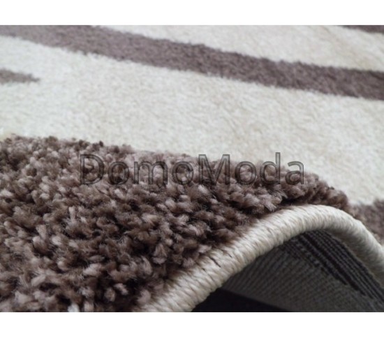 Высоковорсный ковер Fantasy 12501/89 - высокое качество по лучшей цене в Украине изображение 3.