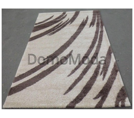 Высоковорсный ковер Fantasy 12501/89 - высокое качество по лучшей цене в Украине изображение 2.