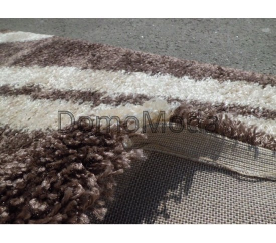 Высоковорсная ковровая дорожка Fantasy 12501/98 - высокое качество по лучшей цене в Украине изображение 3.