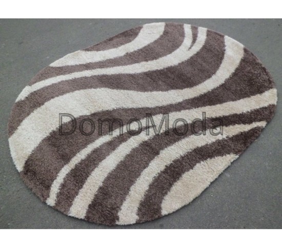 Килим Fantasy  12502-98 - Висока якість за найкращою ціною в Україні