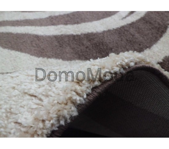 Килим Fantasy  12502-98 - Висока якість за найкращою ціною в Україні зображення 4.