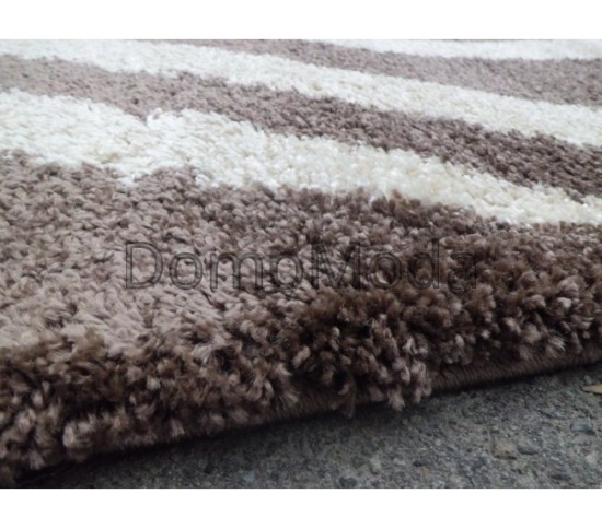 Килим Fantasy  12502-98 - Висока якість за найкращою ціною в Україні зображення 3.