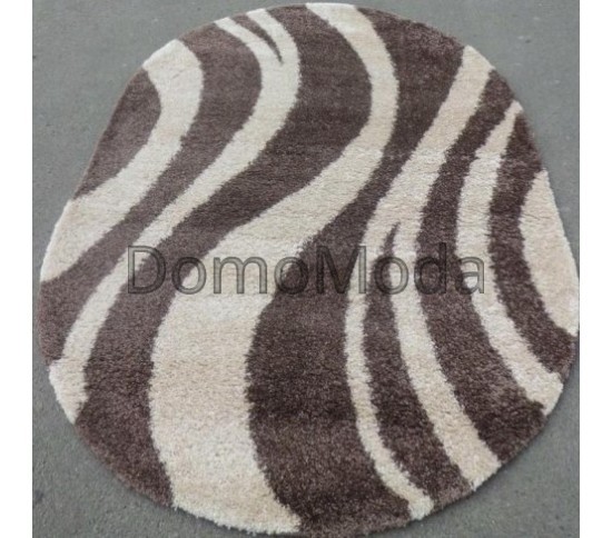 Килим Fantasy  12502-98 - Висока якість за найкращою ціною в Україні зображення 2.