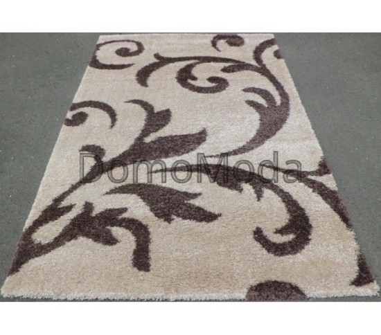 Килим Fantasy  12516-89 - Висока якість за найкращою ціною в Україні зображення 2.