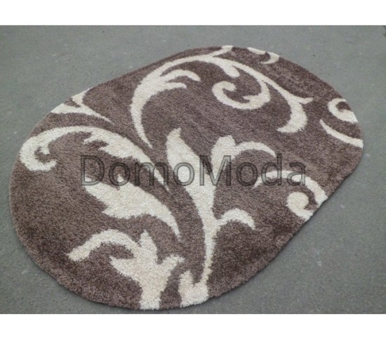 Килим Fantasy  12516-98 - Висока якість за найкращою ціною в Україні