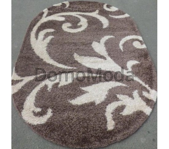 Килим Fantasy  12516-98 - Висока якість за найкращою ціною в Україні зображення 4.