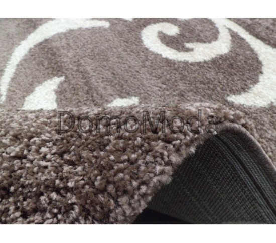 Килим Fantasy  12516-98 - Висока якість за найкращою ціною в Україні зображення 3.