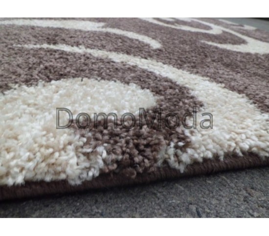 Килим Fantasy  12516-98 - Висока якість за найкращою ціною в Україні зображення 2.